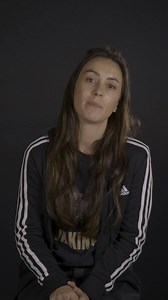 7.8K views · 31 reactions | Tell 'em all Amy Shark said hi...  New album Love Monster out now! spoti.fi/LoveMonster | Spotify | Facebook