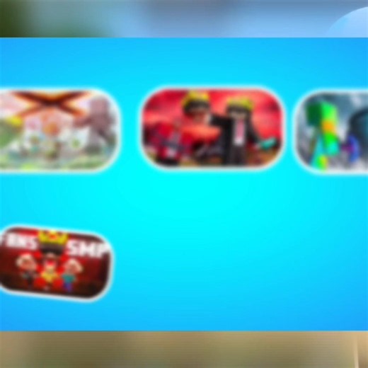 the ART of making SMP VIDEO ✨‎⁨@MRsPHARE⁩