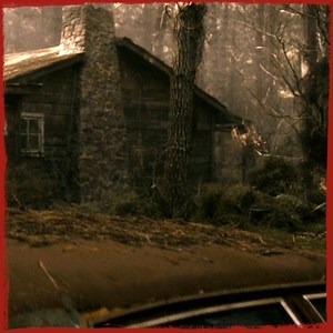 7.8K views · 141 reactions | Relax, it’s just the woods. Don’t miss Evil Dead on AMC tomorrow at 10/9c or stream it Uncensored and Unedited on AMC Plus | AMC | Facebook