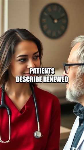 Bioprinted Tissues and the Future of Patient Specific Grafts