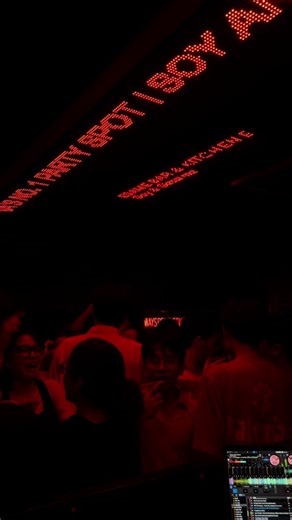 Memorable Party Nights: College Life Adventures