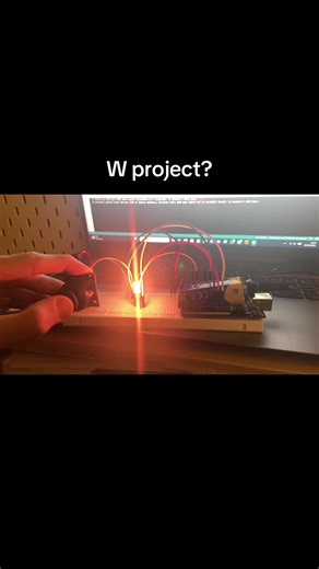 Arduino LED Project: Overcoming Challenges in Coding