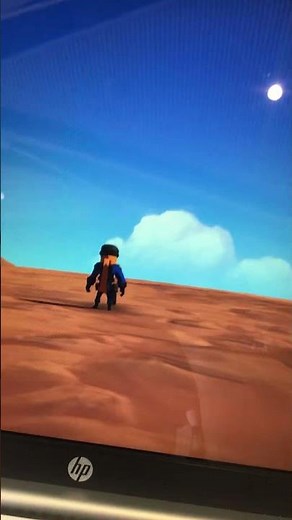 To play trail makers download it on steam