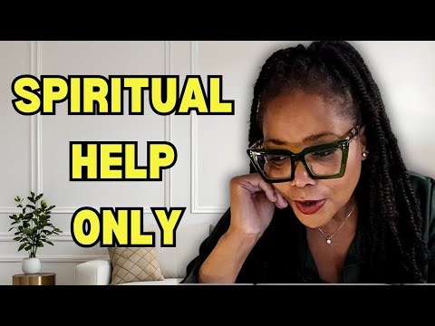 Why Jehovah's Witnesses Fail the Good Samaritan Test (No Charity?)