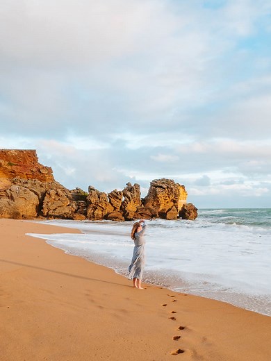 3 day Great Ocean Road itinerary: The ultimate self-drive road trip – Finding Alexx