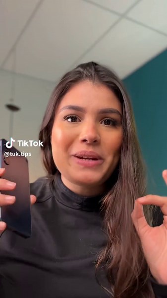 Galaxy A35 - O Melhor Smartphone em 2024