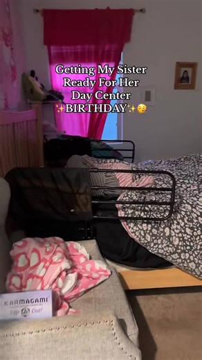 Dallas Miranda Klein on Instagram: "Tati on her birthday"