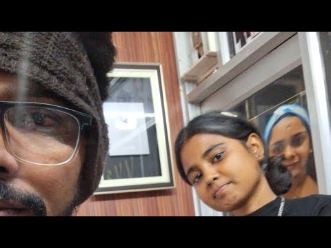 Sirsa Beauty & Unisex Salon Academy is live