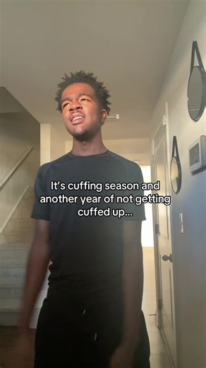 😞💔… #foryoupage #foryou #fyp | cuffing season