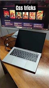 css tricks for frontend developer #coding #frontenddeveloper