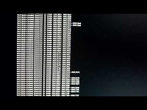 Erro initramfs ‐ Solução Linux Busybox