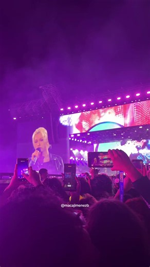 Cantar y bailar After You: sueño cumplido ✅ Stray City Argentina día 1 🇦🇷 #straykids #straycity #straycityargentina #skz #afteryou @Stray Kids @straykids_japan @Live Nation Concerts