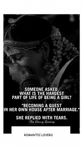 3.9K views · 102 reactions | ☘️ | Romantic Lovers | Facebook