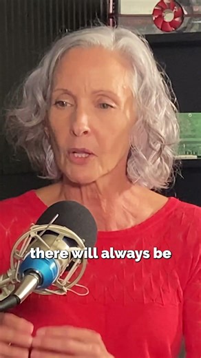 Zero footprint is a myth