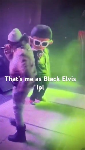 Kool Keith “Ease Back” live #koolkeith