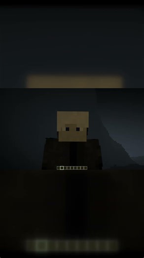 datapacks give me mental problems #minecraft #datapack