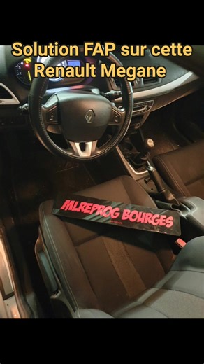 ✅Optimisation moteurs. ✅Conversion flexfuel E85. ✅Solutions ADBLUE/FAP/EGR. ✅Diagnostic avec valise. Déplacement possible. N'hésitez pas à contacter #MLReprog #reprogrammation #stage1 #adblue #filtreaparticules #EGR | MLReprog Bourges