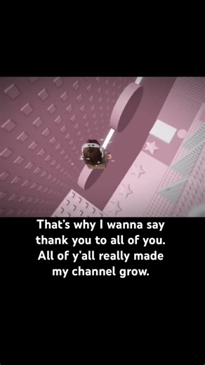 THANK YOUUUUU!!!!!🎉🥳#roblox#fypシ #edit #viral #relatable