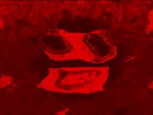 Klasky Csupo in Violin Vocoder Effects