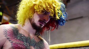 Sean O'Malley vs Chito Vera, only one will emerge the next bantamweight star. Tonight's co-main event is guaranteed to deliver!! 📺➡️ UFC.com/PPV | UFC