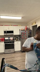 24K views · 965 reactions | The best part of waking up is Sally in your cup#Followers #TopFans | Cooking & Chatting With Dirty Sally | Facebook