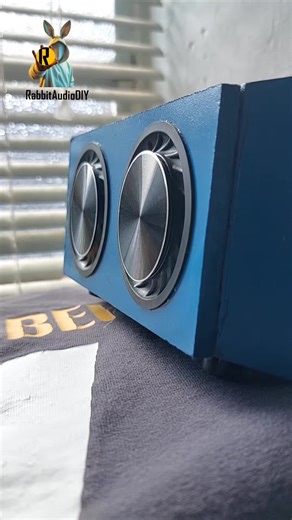 Bocina Casera Bluetooth: Paso a Paso en Mi Canal