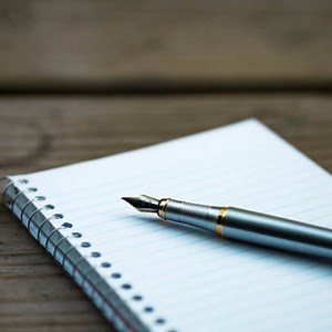 Have Left: Meaning, Grammar, and Correct Usage