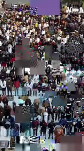 🐉🐉🐉 The annual Dragon Boat Races launched in Taiwan and Hong Kong on Friday, June 7. Colorful boats controlled by teams of racers vied to be the fastest in both major cities. The traditional Chinese festival is held each year on the fifth day of the fifth month of the lunar calendar, near the summer solstice. Its origins lie in the Chinese folklore story of Qu Yuan, who drowned in the Mi Lo River over 2,000 years ago to protest against corrupt rulers in China. (AP/REUTERS) | Voice of America