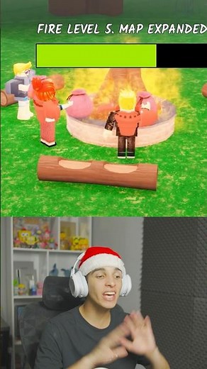 Transformando NOOB em PRO