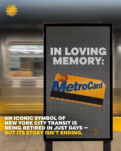 CBS Sunday Morning on Reels