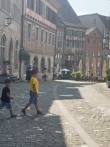 Ruston Kelly on Reels | Facebook