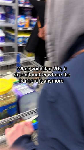 The way we bumped into each other was crazy 🤯 @g gangsta #fyp #friendship #20s #funny #friends