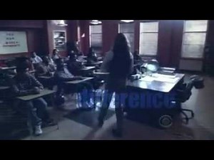 Cold Case - 6x02: True Calling - Promo