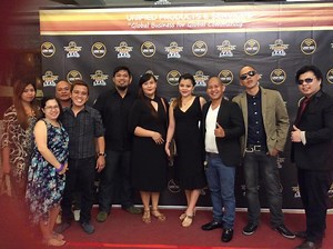 Leader's Incantation