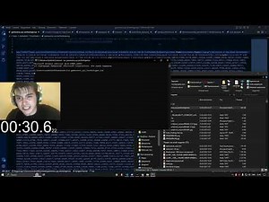 GAMESENSE.XYZ LUA CRACK SPEEDRUN ANY%