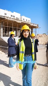 برنامج الهندسة المدنية، يعني تصميم وتنفيذ المباني والجسور والطرق والبنية التحتية، ويجمع بين المبادئ العلمية والمهارات التقنية لتطوير مشاريع هندسية تساهم في تحسين جودة الحياة، يوفر التخصص فرصًا مهنية متنوعة في مجالات البناء والتخطيط والبيئة. - للتسجيل أو لتقديم طلب الالتحاق بالجامعة إلكترونياً من خلال الرابط: https://admission.asu.edu.jo/ - لتعرف أكثر عن الجامعة وتخصصاتها ومرافقها من خلال الرابط: https://admission.asu.edu.jo/landing/ - للاستفسار يرجى مراسلتنا WhatsApp على الأرقام التالية: ‏https: