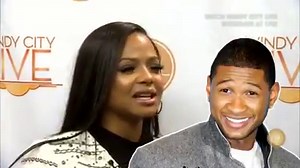4.6K views · 21 reactions | Christina Milian took on Ryan Chiaverini's #2minutewarning and she did NOT disappoint! | Windy City LIVE | Facebook
