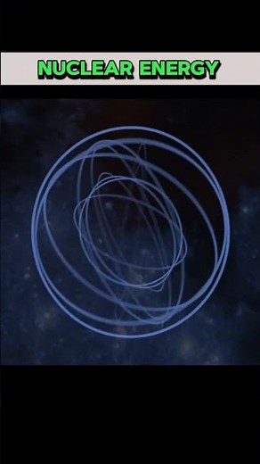 Nuclear energy class 12 physics // ENERGY #nuclearenergy #nuclearfission# || WHAT IS NUCLEAR ENERGY.