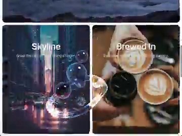 VFX-JS supports HTML-in-Canvas now.You can turn HTML element into a WebGL texture.It automatically detects the browser and fallback to the old SVG foreignObject workaround.So it works on Chrome, Firefox, and Safari, of course!#WebGL #VFXJS #Codepen