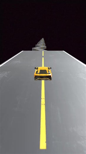 Videos de jetea 5 (@jetea.5) con “sonido original - Cr7Goat”