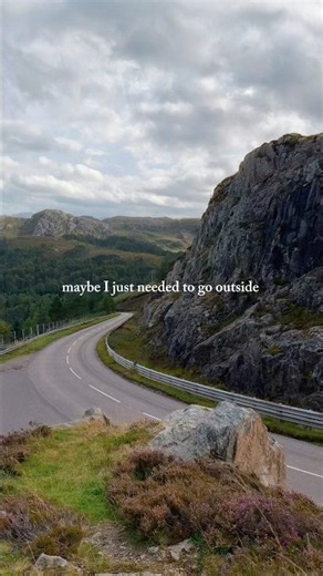 Scotland’s Most Scenic Road Trip? ⛰️ | North Coast 500