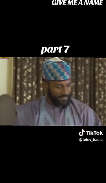 Creator Search Insights: Labarina New Episode Part 7