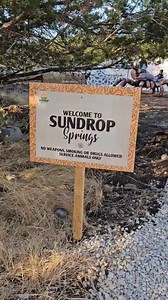 20 reactions | NEW Fall fun spot in New Braunfels, TX!  Sundrop...