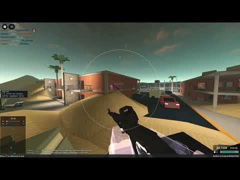 the best Phantom Forces HVH script 2026