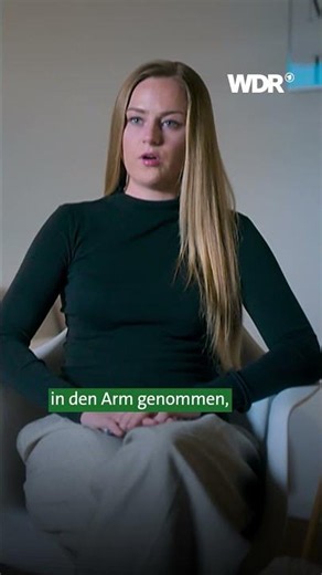 Ein Moment, der alles verändert | #WDRDoku #ARDCrimeTime