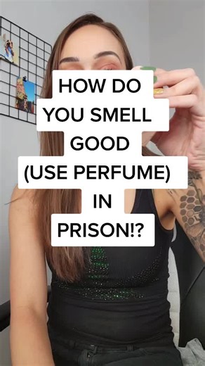 Inside Women's Prisons: Life Behind Bars with Jessica Kent