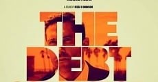 The Debt Collector (2018)  - Ver Película Completa en Español - FULLTV
