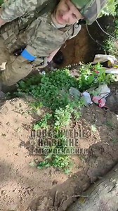 🔥 🔥 Another destroyed American MRAP International MaxxPro in the Zaporozhye direction 🔥 🔥 | Товарищ - Tovarisch