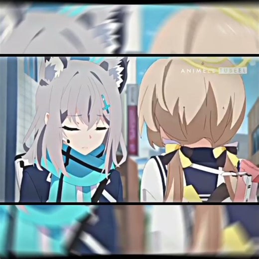 hifumi jadi faust 🗿 || JJ Anime 🎟️ #anime #animeedit #jj #jedagjedug #fypシ #fypツ