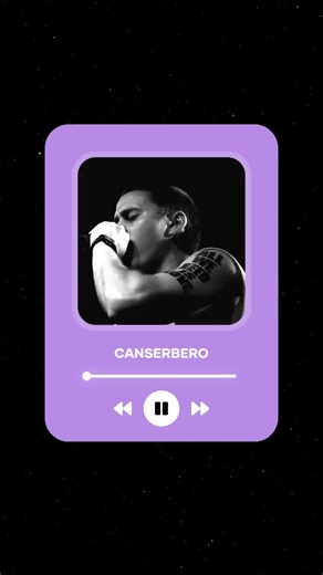 matsito (@matsito30)’s videos with sonido original - matsito